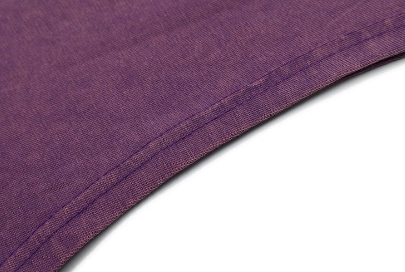 WoodLise Retro Tank Top