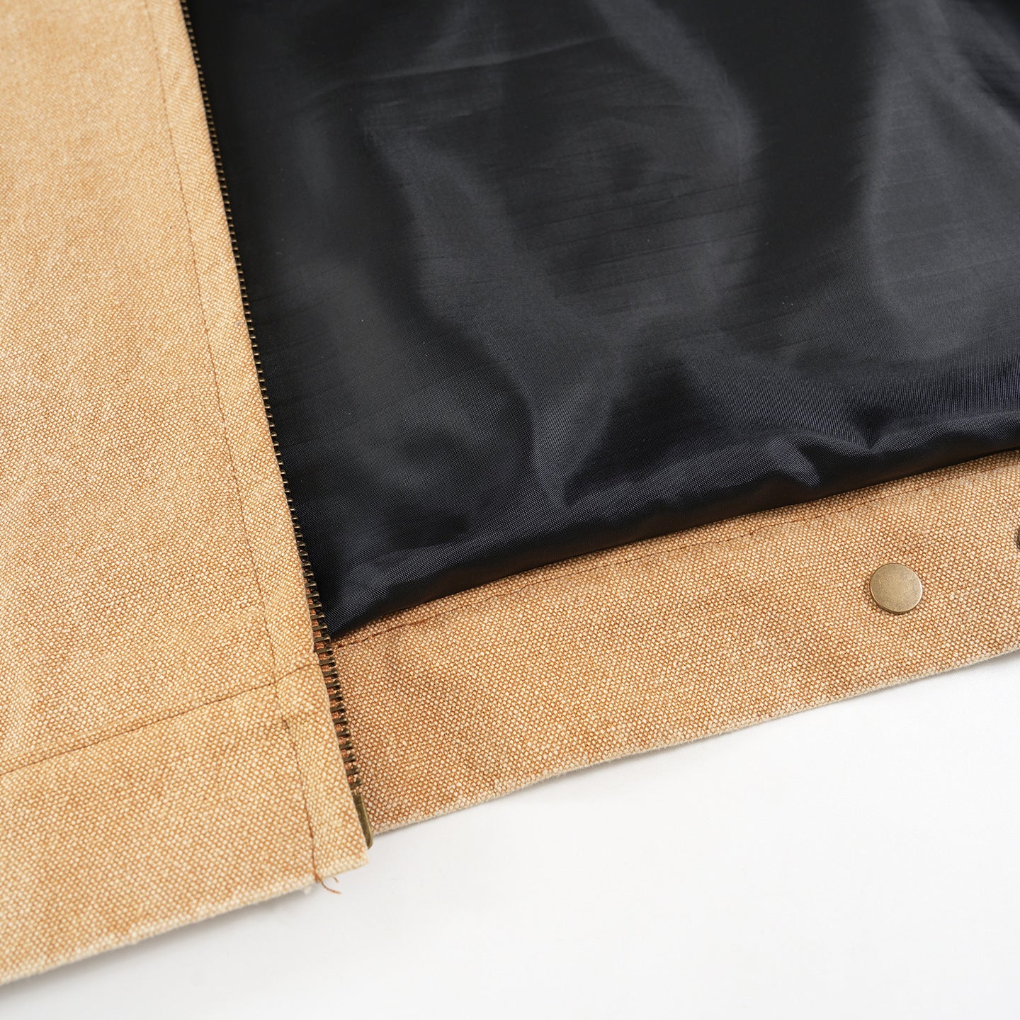 Men's Retro American Jacket Coat