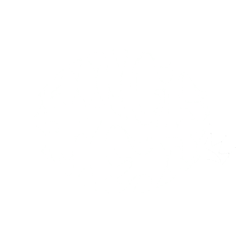 KINGS MEN FASHION