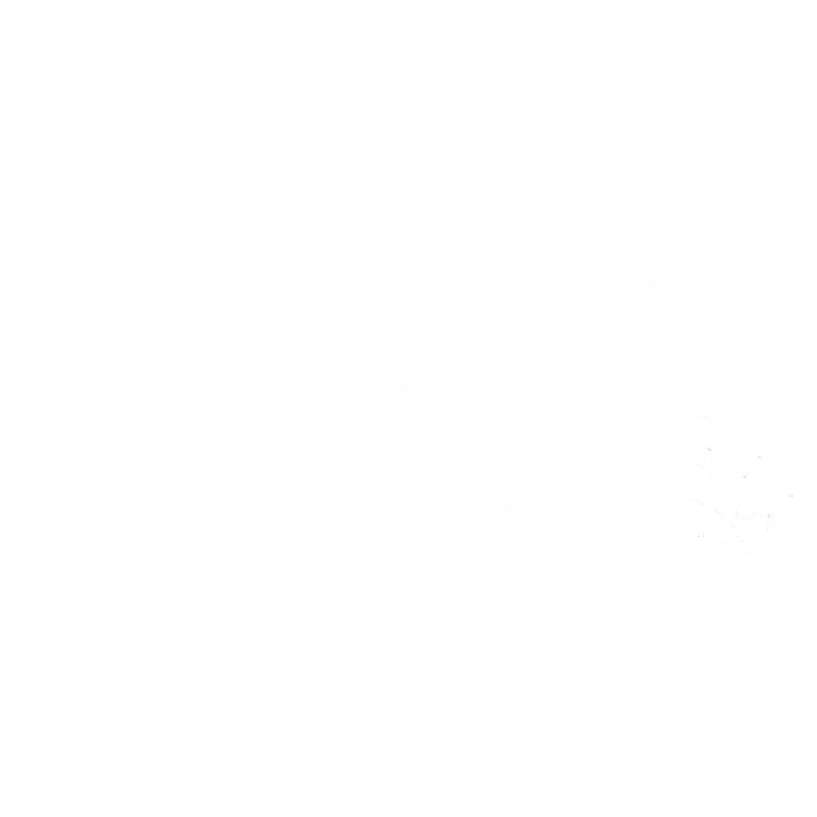 KINGS MEN FASHION