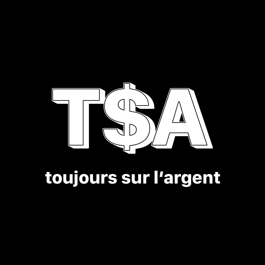 T$A
