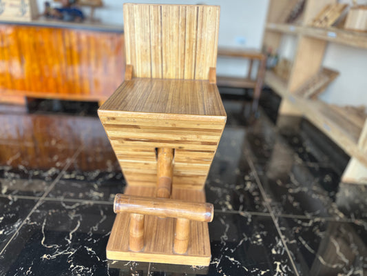 A14 Z Type Chair