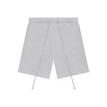 Men's European And American Loose Cotton Casual Sports Shorts